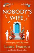 Nobody’s Wife