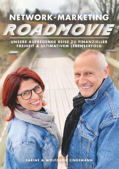 Lindemann, S: Network-Marketing Roadmovie