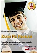 Esami No Problem