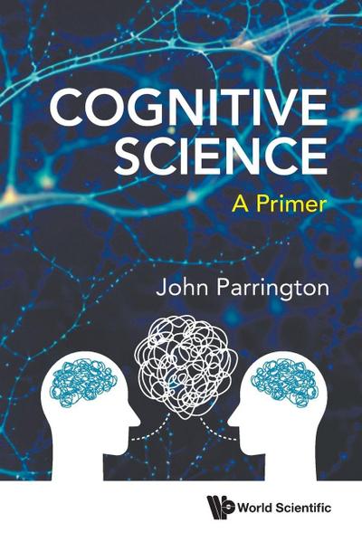 COGNITIVE SCIENCE