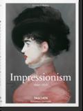 Impressionnisme. 1860-1920
