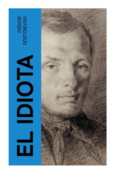 El idiota