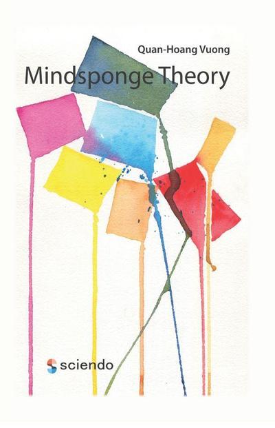 Mindsponge Theory