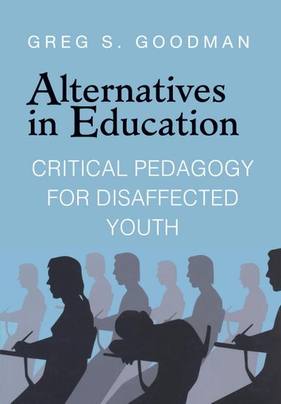 Alternatives in Education