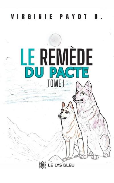 Le remède du pacte