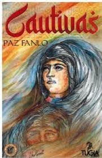 Cautivas