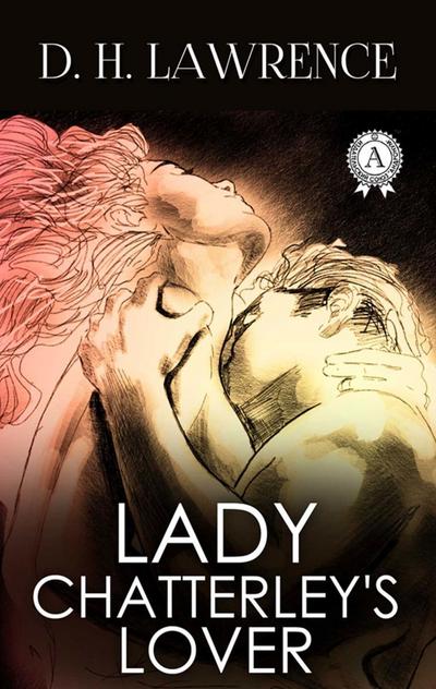 Lady Chatterley’s Lover
