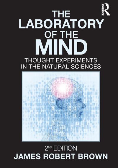 The Laboratory of the Mind