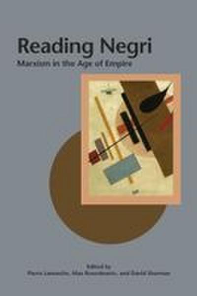 Reading Negri
