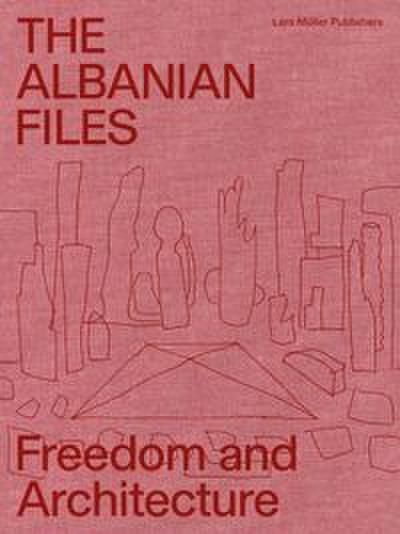 The Albanian Files