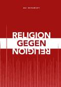 Religion gegen Religion