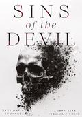 Sins of the Devil