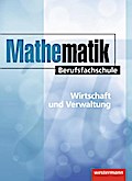 Mathematik Berufsfachschule