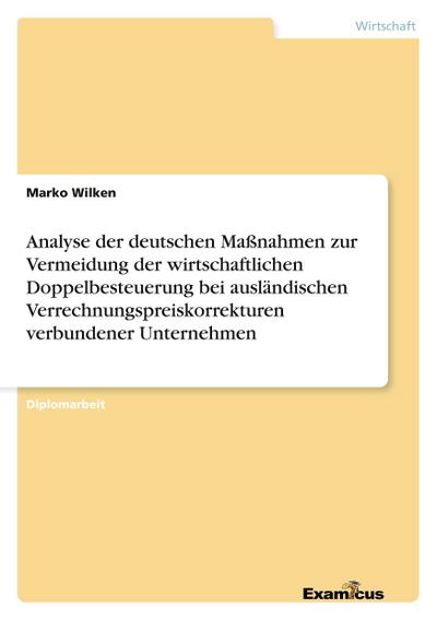 Alcoholic Medication (1866)