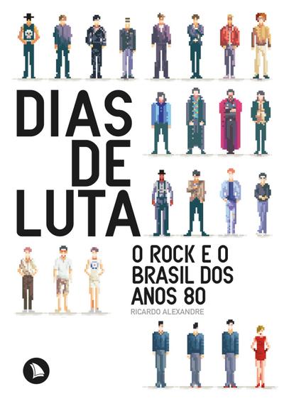 Dias de Luta