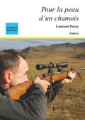 Pour la peau d’un chamois