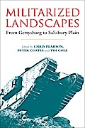 Militarized Landscapes