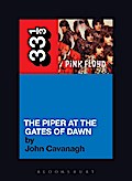 Pink Floyd’s The Piper at the Gates of Dawn