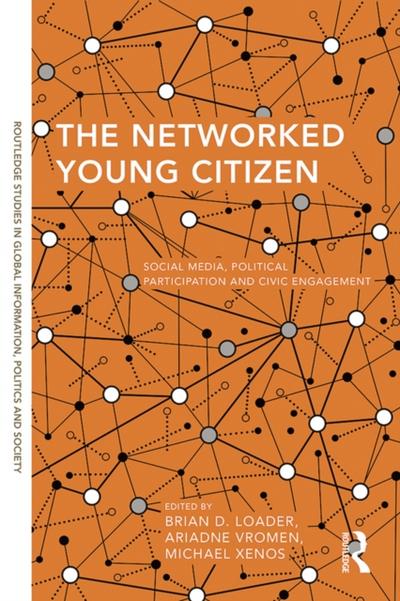 The Networked Young Citizen