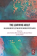 The Learning Adult