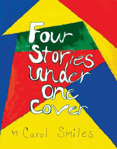 Four Stories Under One Cover
