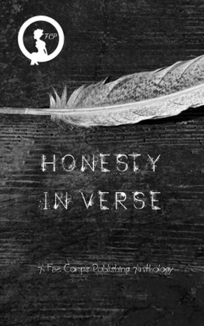 Honesty in Verse