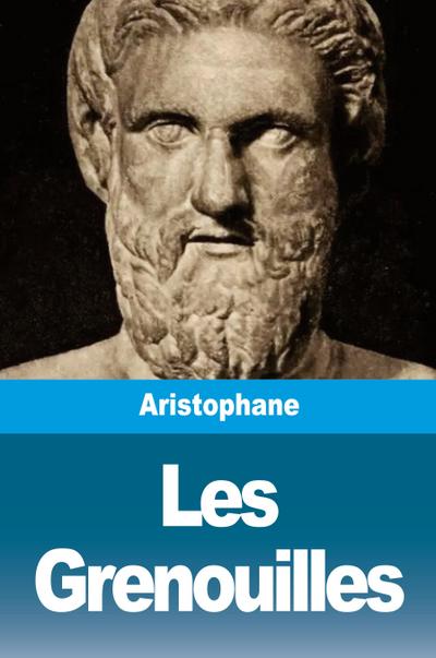 Les Grenouilles