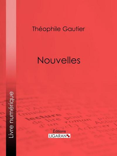 Nouvelles