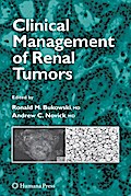 Clinical Management of Renal Tumors