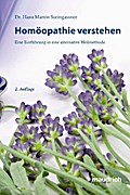 Homöopathie verstehen