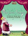Die drei Federn
