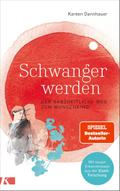 Schwanger werden