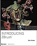 Introducing ZBrush