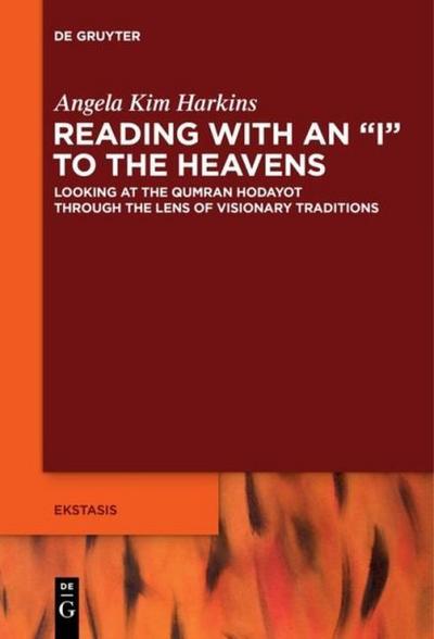 Reading with an "I" to the Heavens