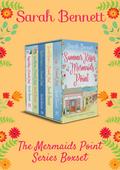 The Mermaids Point Series