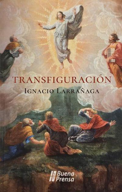 Transfiguración