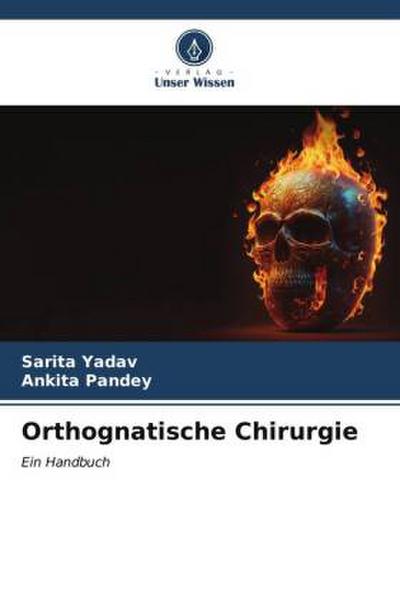 Orthognatische Chirurgie