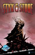 Styx & Stone