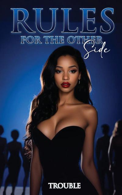 Rules for the Other Side