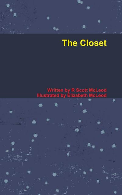 The Closet