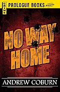 No Way Home