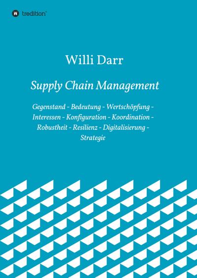 Supply Chain Management