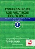 Compromiso de los Fanáticos del Fútbol