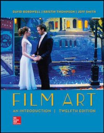 Film Art ISE