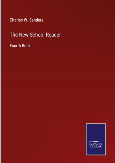 The New School Reader