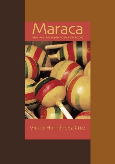 Maraca