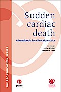 Sudden Cardiac Death