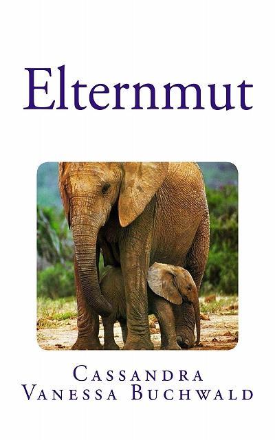 Elternmut