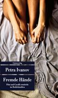 Fremde Hände