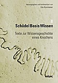 Schädel Basis Wissen II